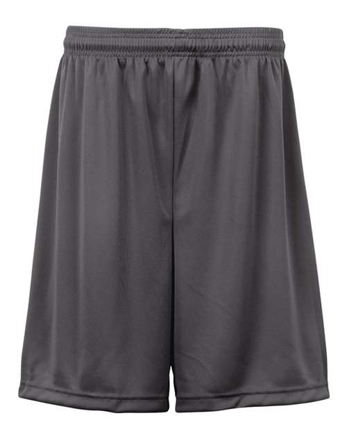C2 Sport 5129 - Graphite