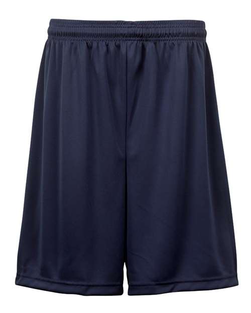 C2 Sport 5129 - Navy