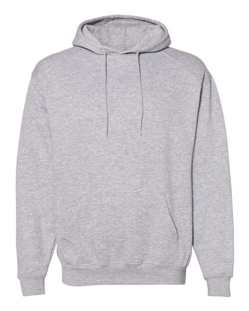 C2 Sport 5500 - Oxford