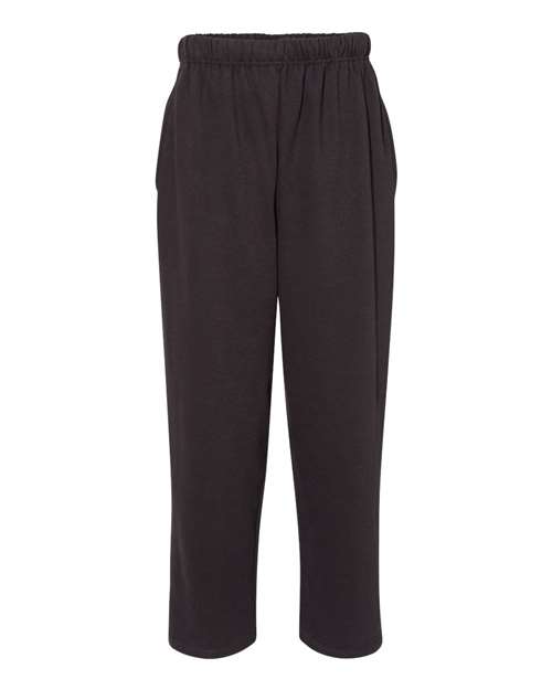 C2 Sport 5577 - Black