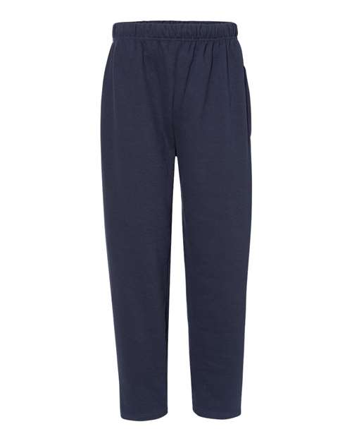 C2 Sport 5577 - Navy