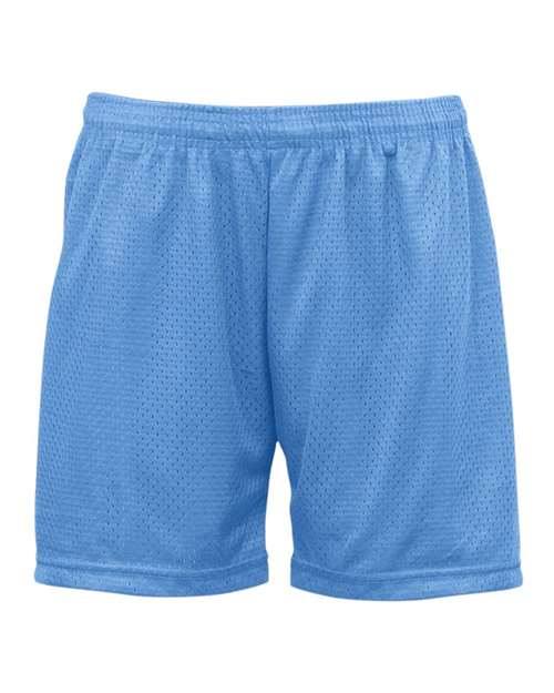 Badger 7216 - Columbia Blue
