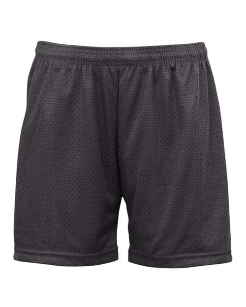 Badger 7216 - Graphite