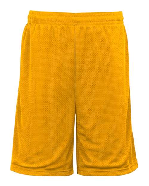 Badger 7219 - Gold