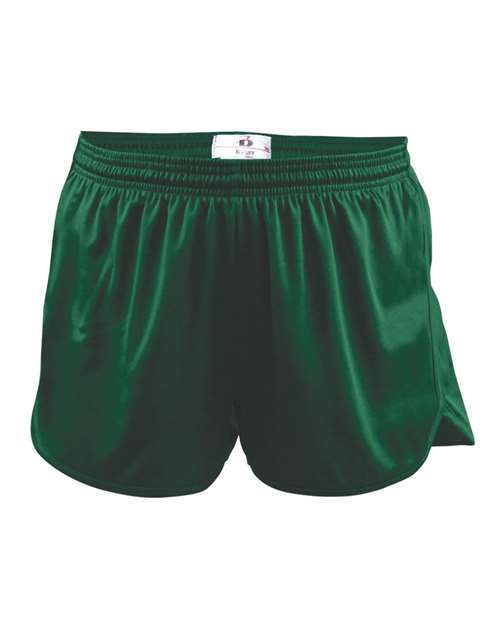 Alleson Athletic 7272 - Forest