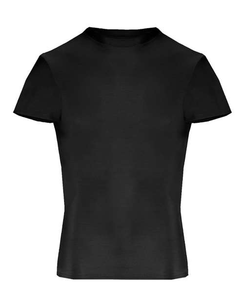 Badger 2621 - Black