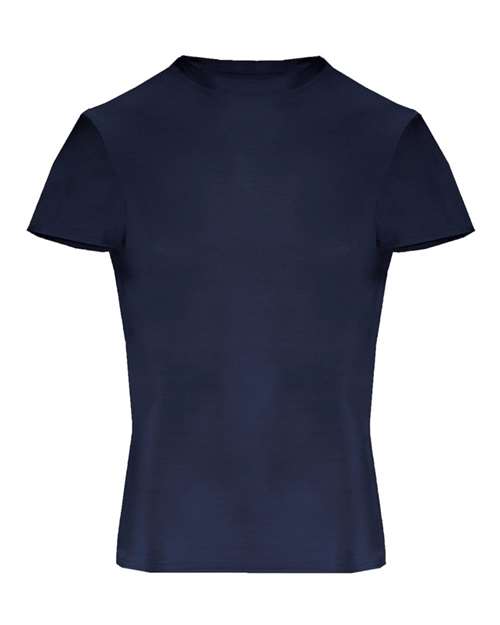 Badger 2621 - Navy
