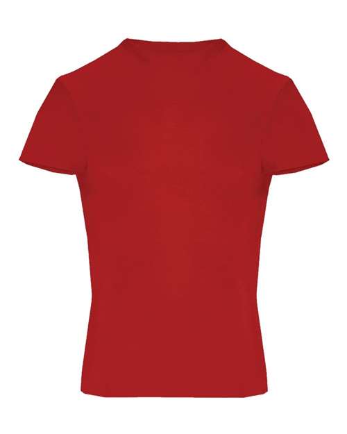 Badger 2621 - Red