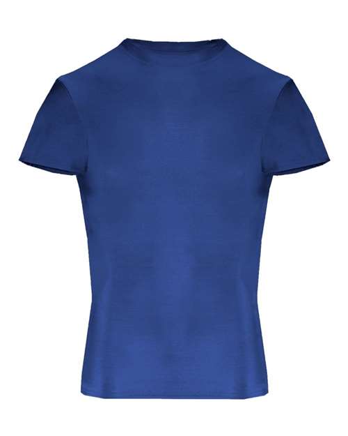 Badger 2621 - Royal