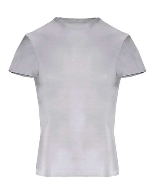Badger 2621 - Silver