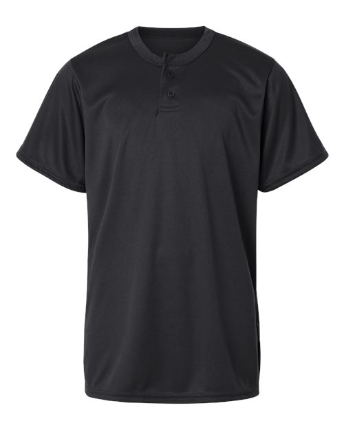 Alleson Athletic 2930 - Black