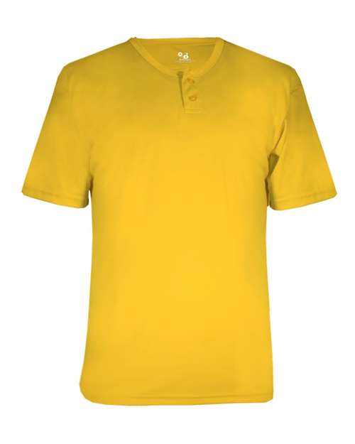 Alleson Athletic 2930 - Gold