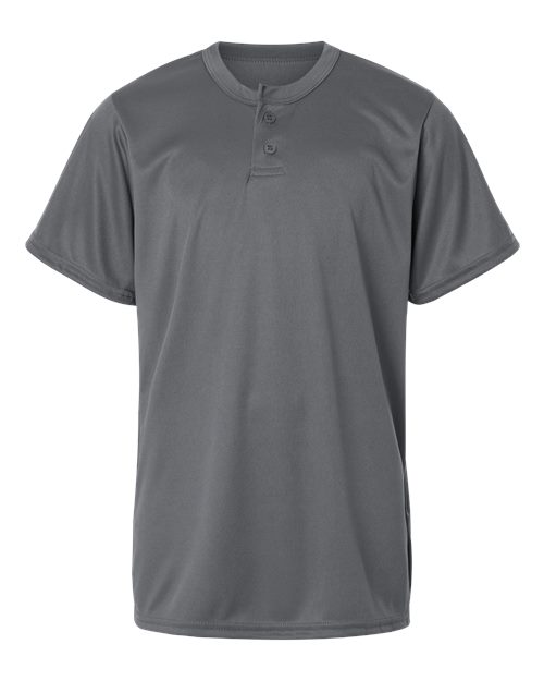 Alleson Athletic 2930 - Graphite