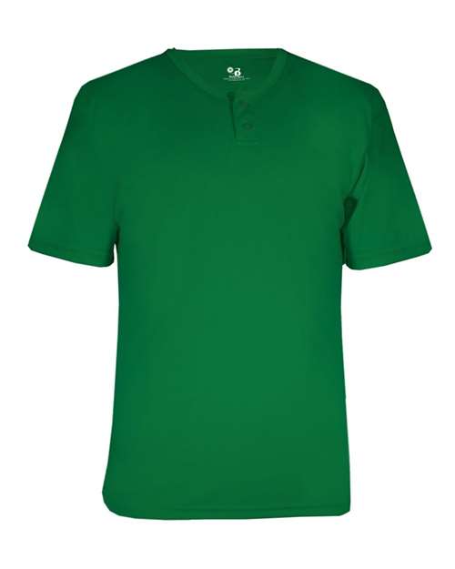 Alleson Athletic 2930 - Kelly