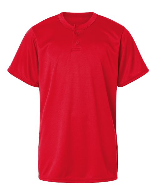 Alleson Athletic 2930 - Red
