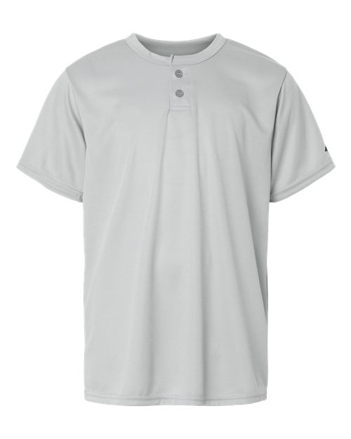 Alleson Athletic 2930 - Silver
