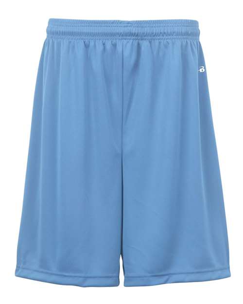 Badger 4109 - Columbia Blue