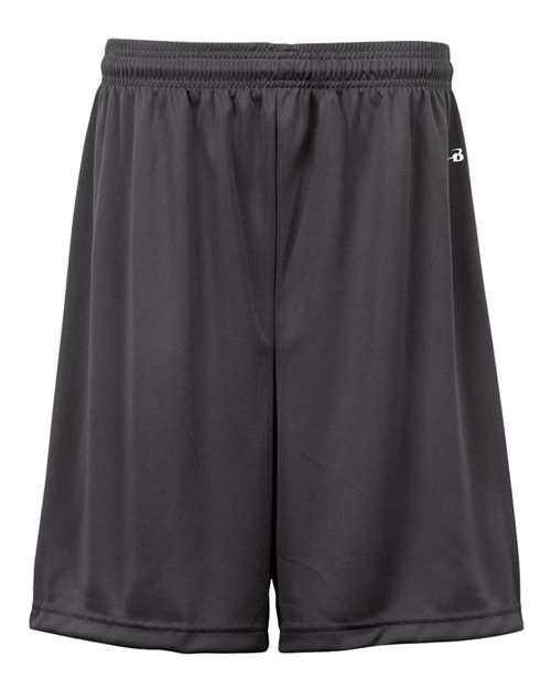 Badger 4109 - Graphite
