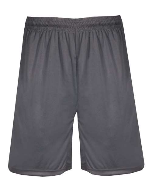 Badger 4110 - Graphite