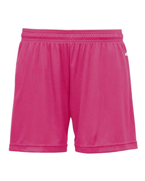 Badger 4116 - Hot Pink