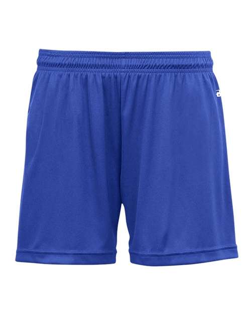 Badger 4116 - Royal