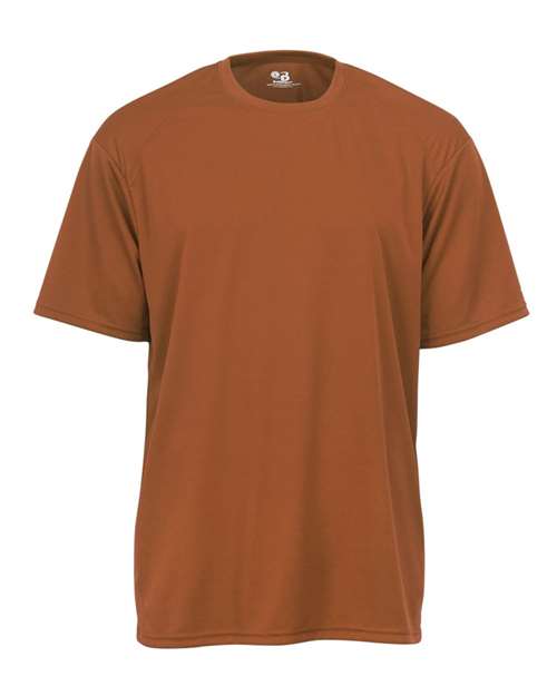 Badger 4120 - Texas Orange