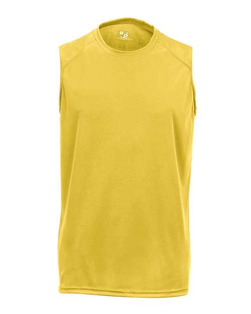 Badger 4130 - Gold