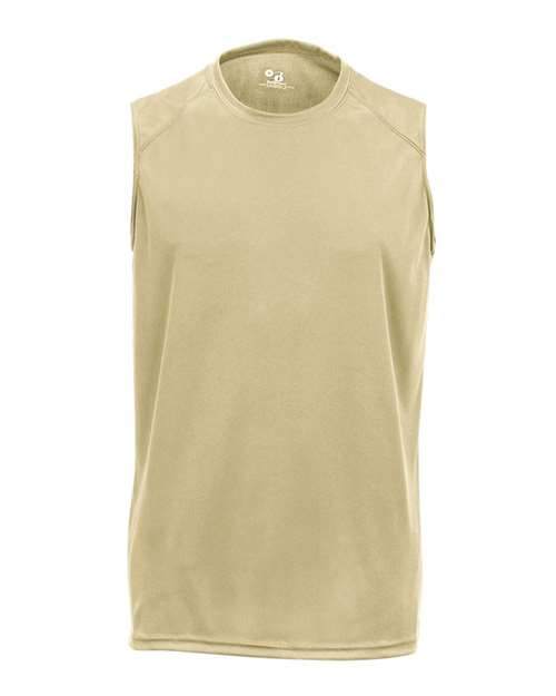 Badger 4130 - Vegas Gold
