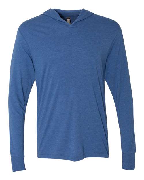Next Level 6021 - Vintage Royal