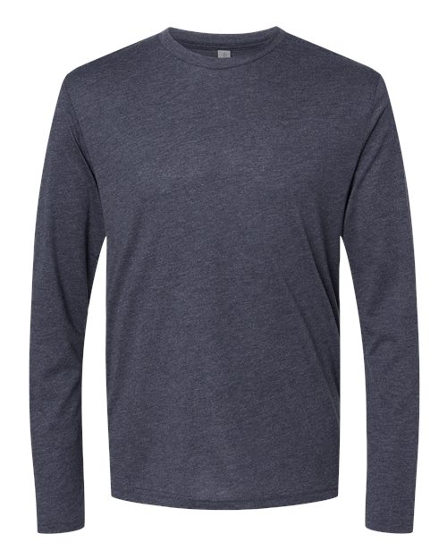 Next Level 6071 - Vintage Navy
