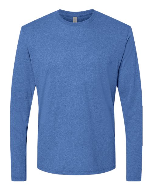 Next Level 6071 - Vintage Royal
