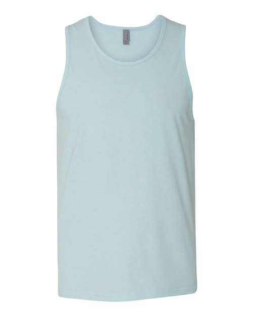 Next Level 6233 - Ice Blue