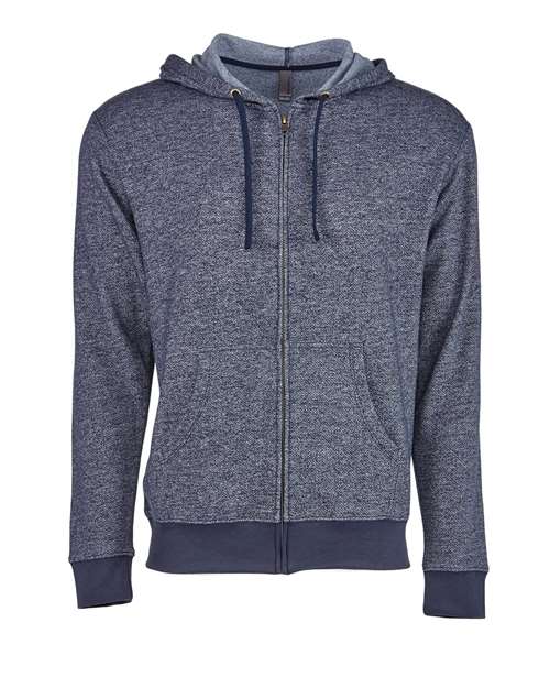Next Level 9600 - Navy