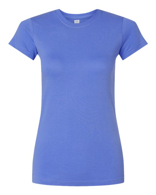 LAT 3616 - Carolina Blue