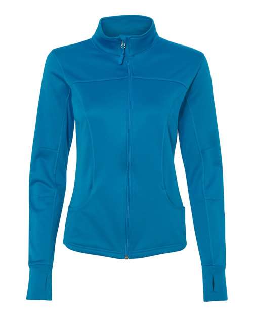 Independent Trading Co. EXP60PAZ - Aster Blue