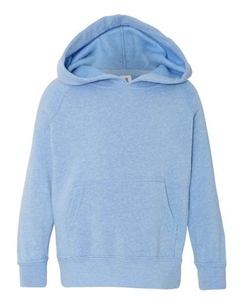 Independent Trading Co. PRM10TSB - Pacific