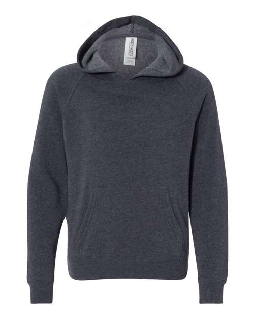 Independent Trading Co. PRM15YSB - Midnight Navy