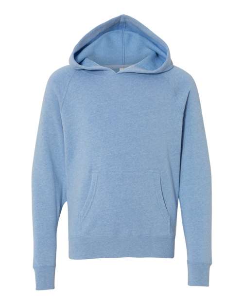 Independent Trading Co. PRM15YSB - Pacific