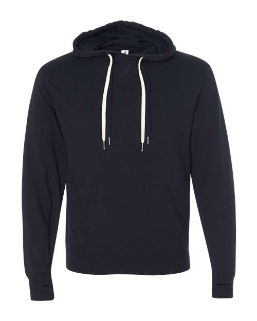 Independent Trading Co. PRM90HT - Black