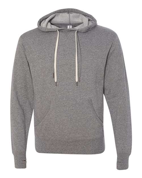 Independent Trading Co. PRM90HT - Salt & Pepper