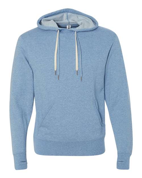 Independent Trading Co. PRM90HT - Sky Heather