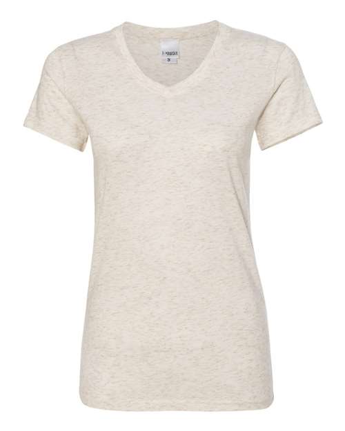 J. America 8136 - Pearl/ Gold