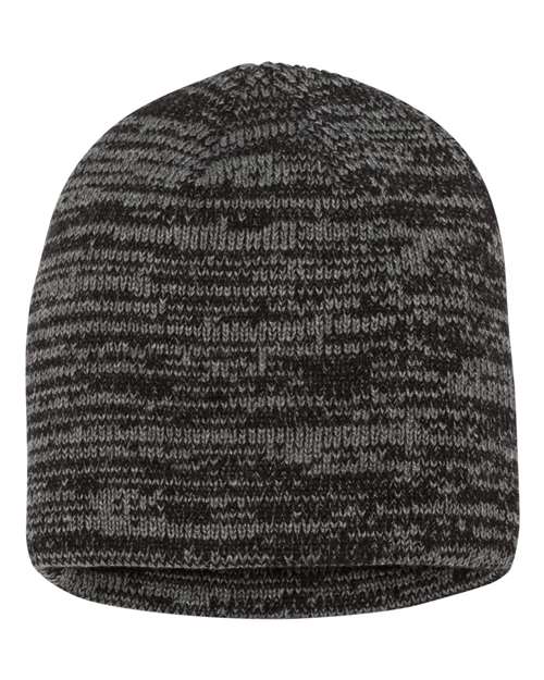 Sportsman SP03 - Black/ Dark Grey
