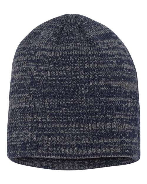 Sportsman SP03 - Navy/ Dark Grey