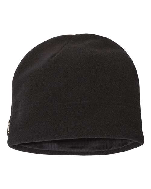 DRI DUCK 3561 - Black
