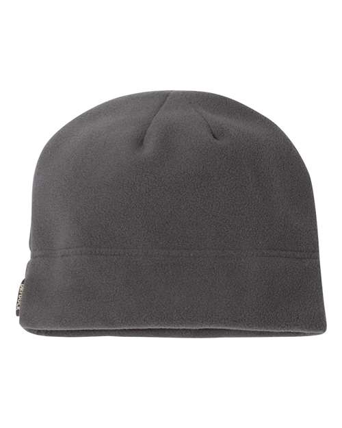 DRI DUCK 3561 - Coal