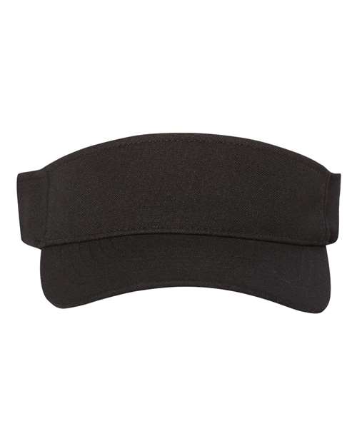 Flexfit 8110 - Black