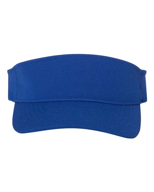 Flexfit 8110 - Royal