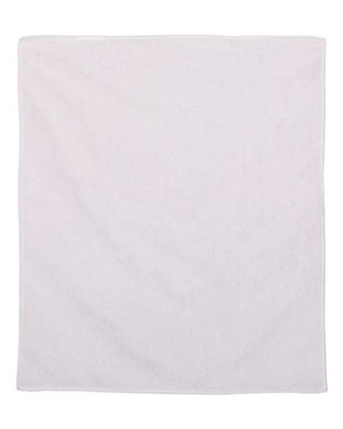 Carmel Towel Company CSUB1518 - White