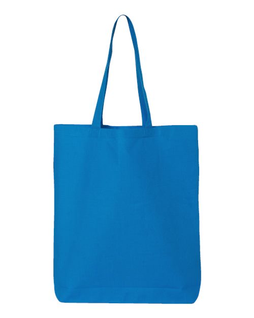 Q-Tees QTBG - Sapphire